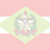 Santa Catarina
